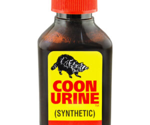 Wildlife Research Coon Urine Synthetic 1 oz.