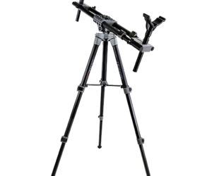 BOG FieldPod Max
