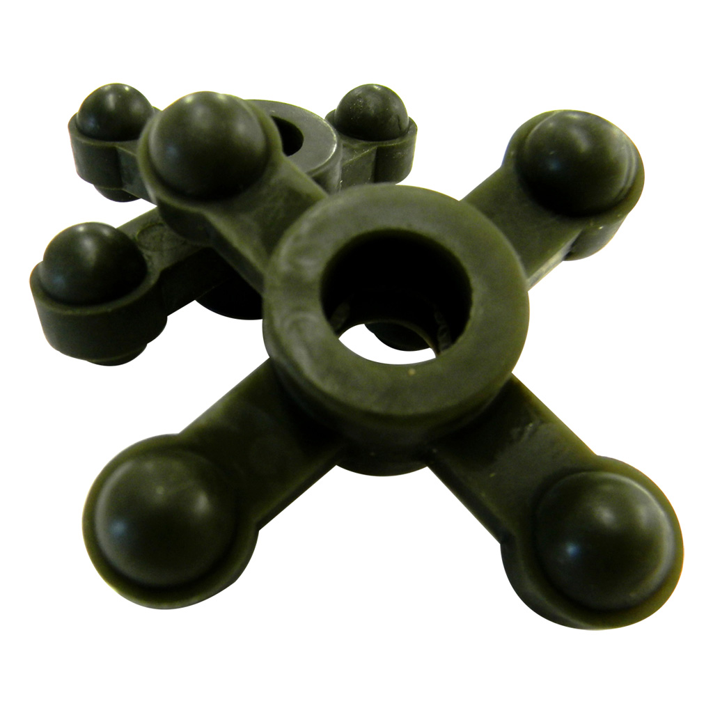 65439_1.jpg