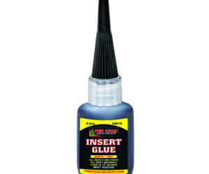 Pine Ridge Insert Glue .5 oz.