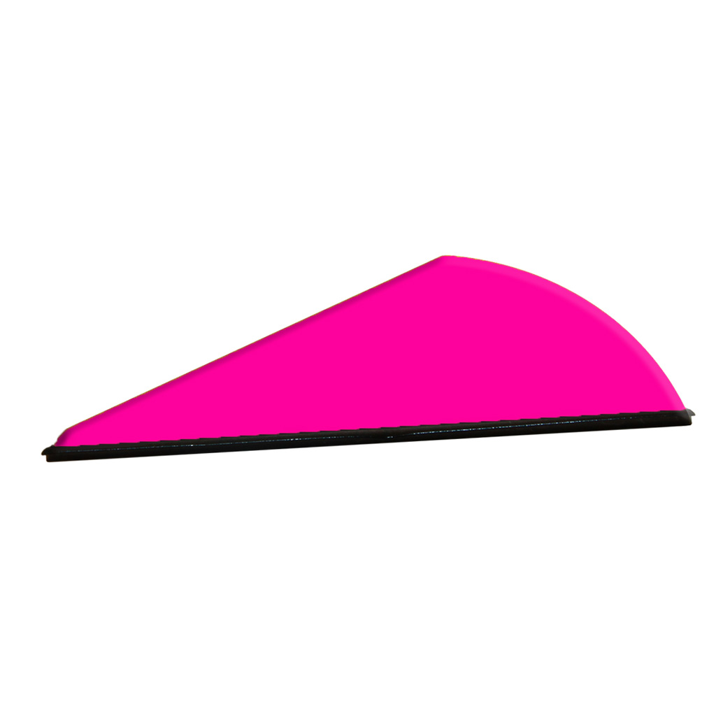 65640_1.jpg