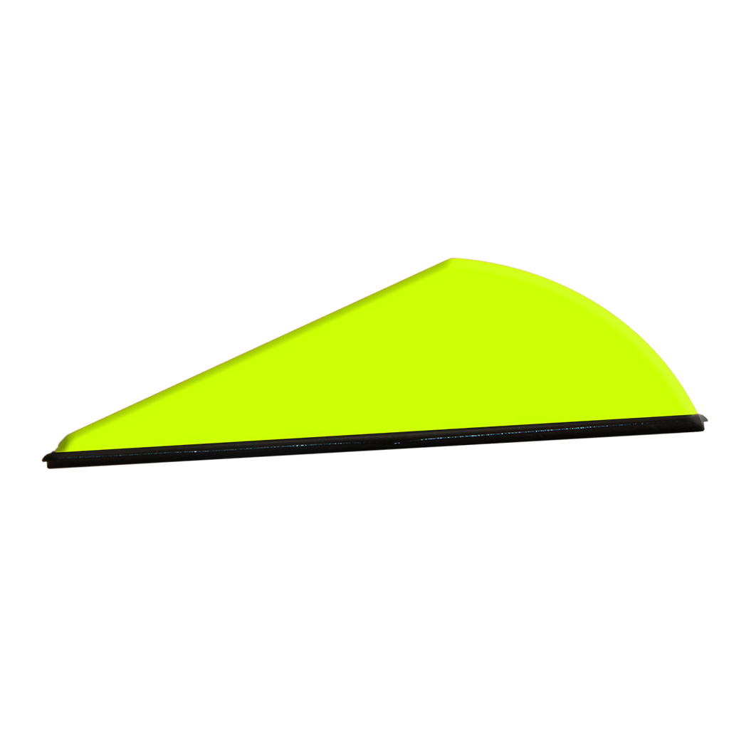 65641_1.jpg