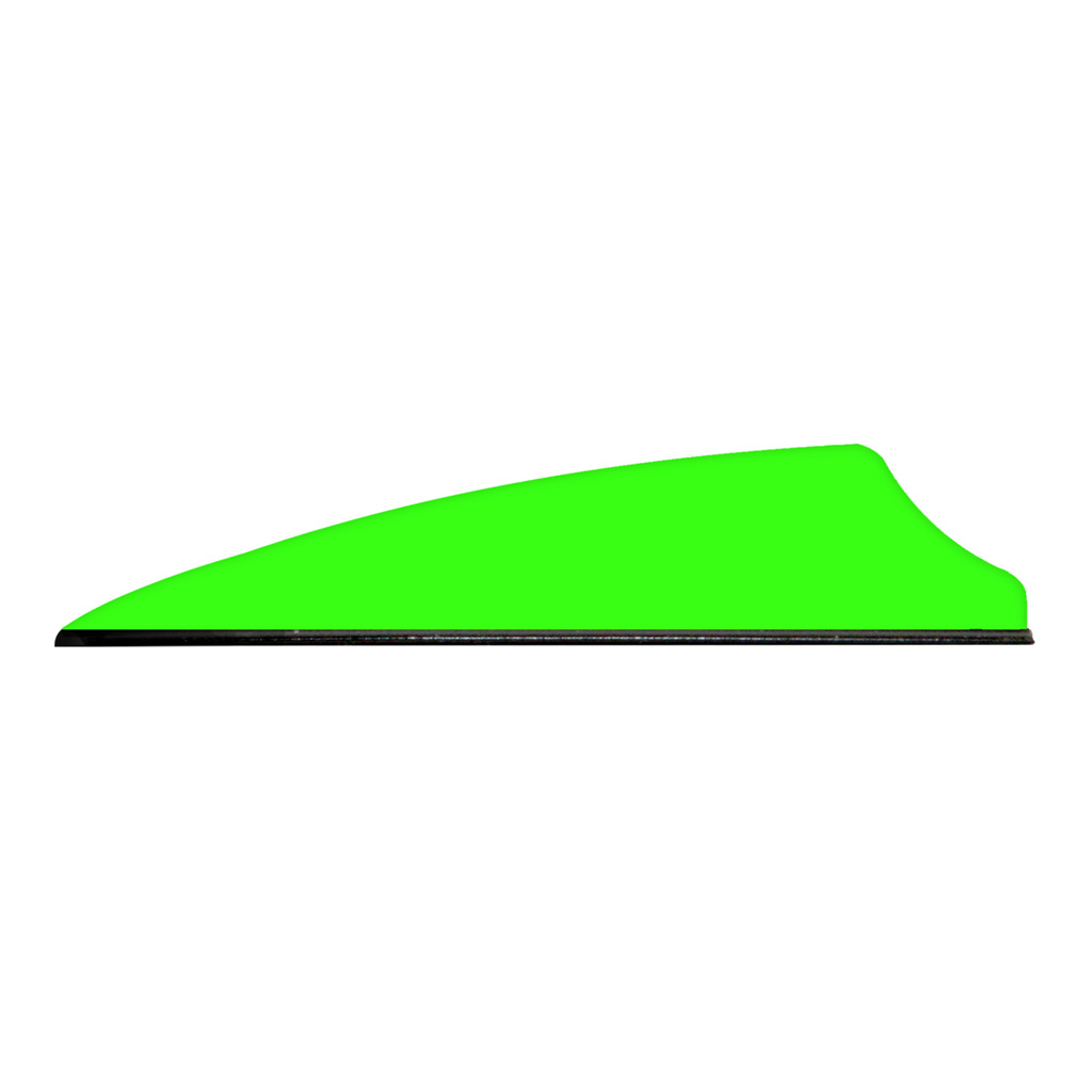 65662_1.jpg