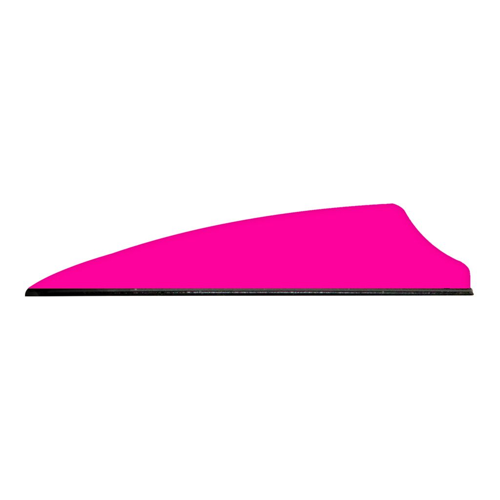 65664_1.jpg