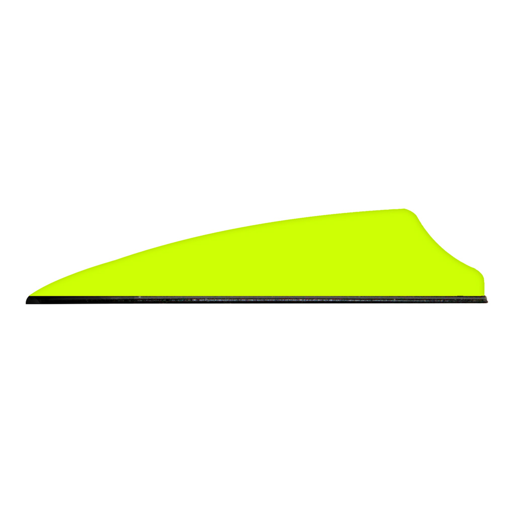65665_1.jpg