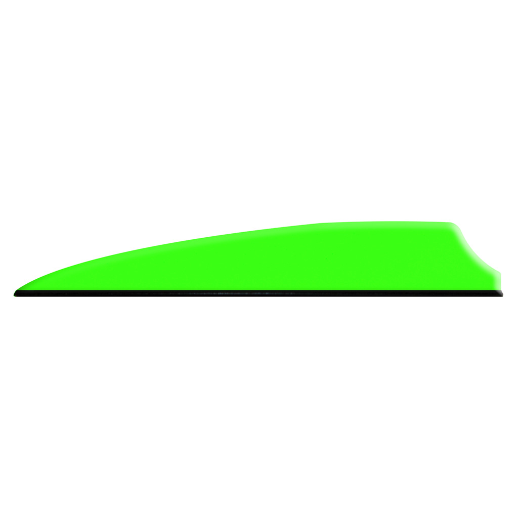 65670_1.jpg