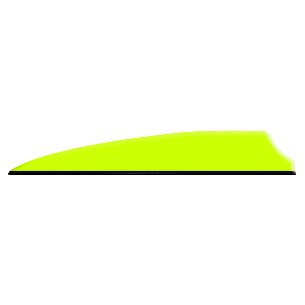 65673_1.jpg