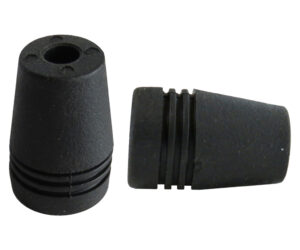 Q2i String Stopper 2 pk.