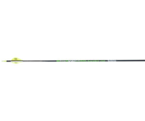 Victory VAP Gamer Arrows 300 Blazer Vanes 6 pk.