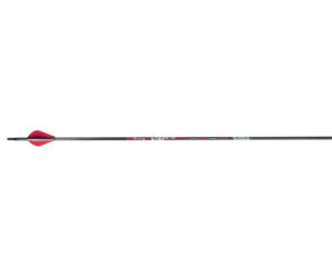 Victory VAP Sport Arrows 500 Raptor Vanes 6 pk.