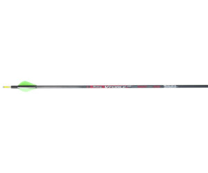 Victory VForce Sport Arrows 500 Raptor Vanes 6 pk.