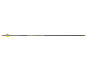 Victory VAP Elite Arrows 300 Blazer Vanes 6 pk.