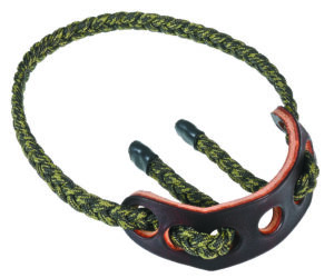 Paradox Standard Bow Sling Deep Forest Digi-Camo