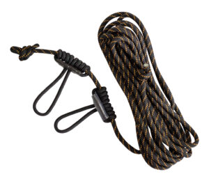 Muddy Safe-Line 30 ft.