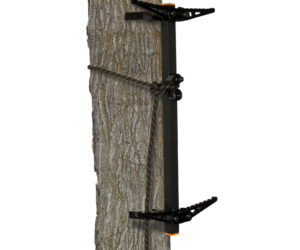 Muddy Prosticks Climbing Sticks 20 in. 4 pk.