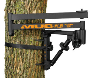Muddy Outfitter Camera Arm