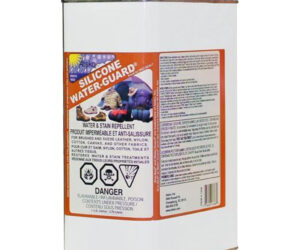 Atsko Silicone Water-Guard 1 gal.