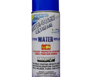 Atsko Water-Guard Extreme 12 oz.