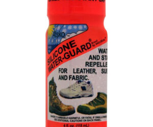 Atsko Silicone Water-Guard 4 oz.