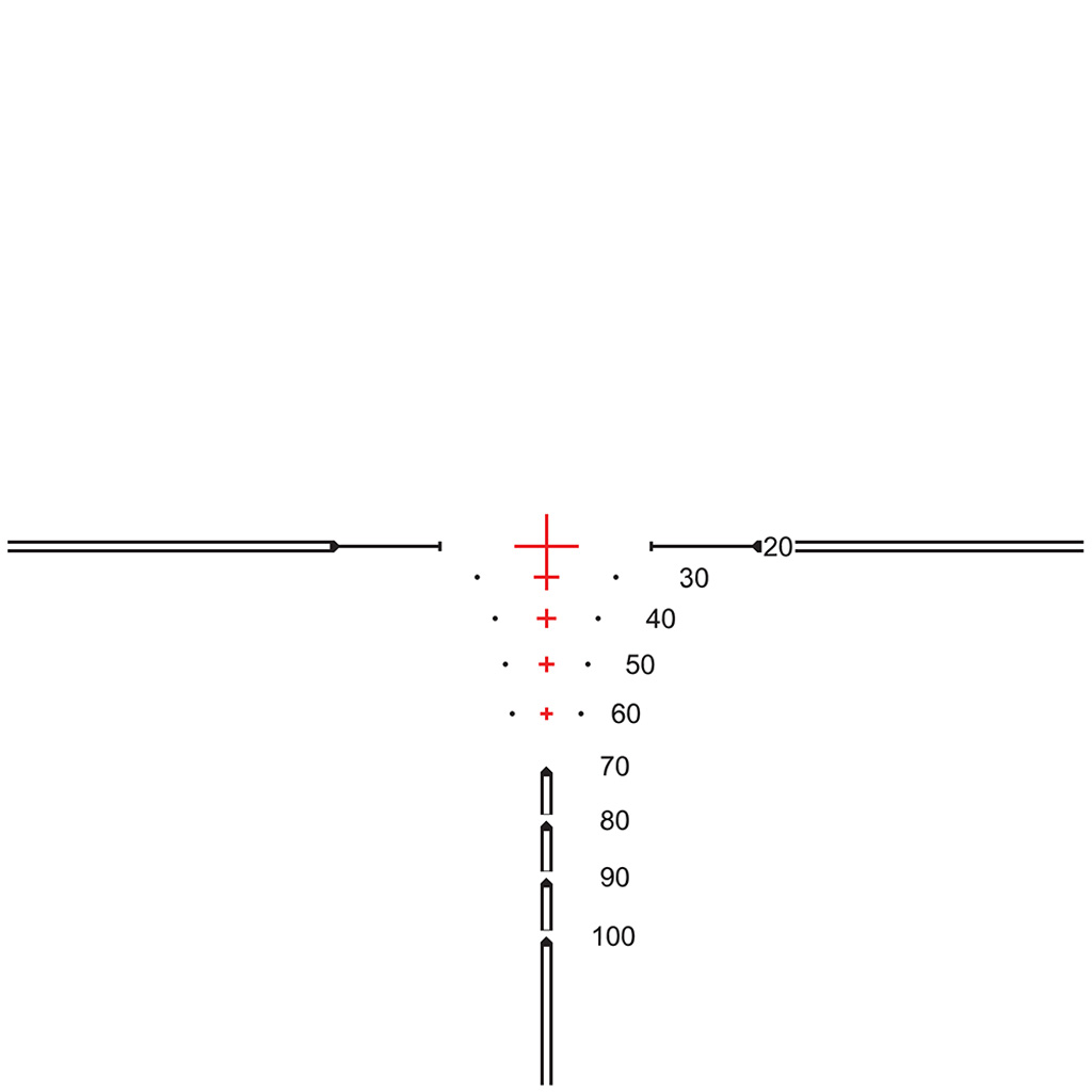 66425_3.jpg