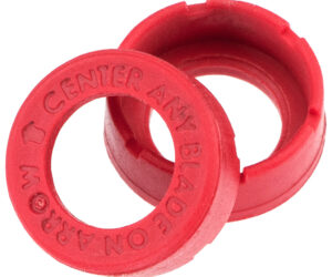 Rage Shock Collars All Crossbow Except Trypan 15 pk.