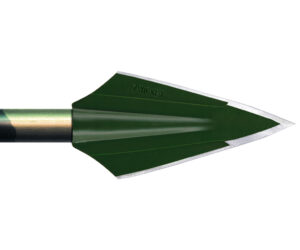 Zwickey Eskilite Broadheads Glue On 2 Blade 110 gr. 3 pk.