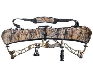 Titan Quick Fit Bow Sling Realtree Xtra