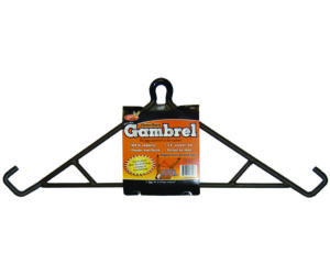 HME Game Hanging Gambrel