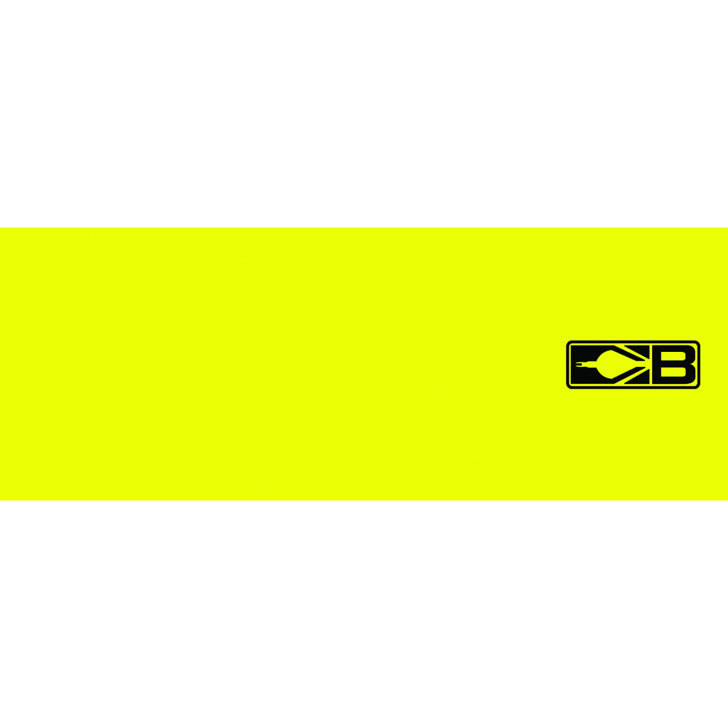 67283_1.jpg