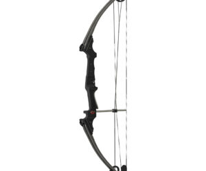 Genesis Bow Carbon RH