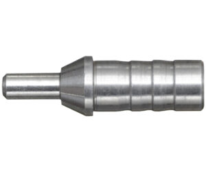 Victory Pin Bushings VForce 12 pk.