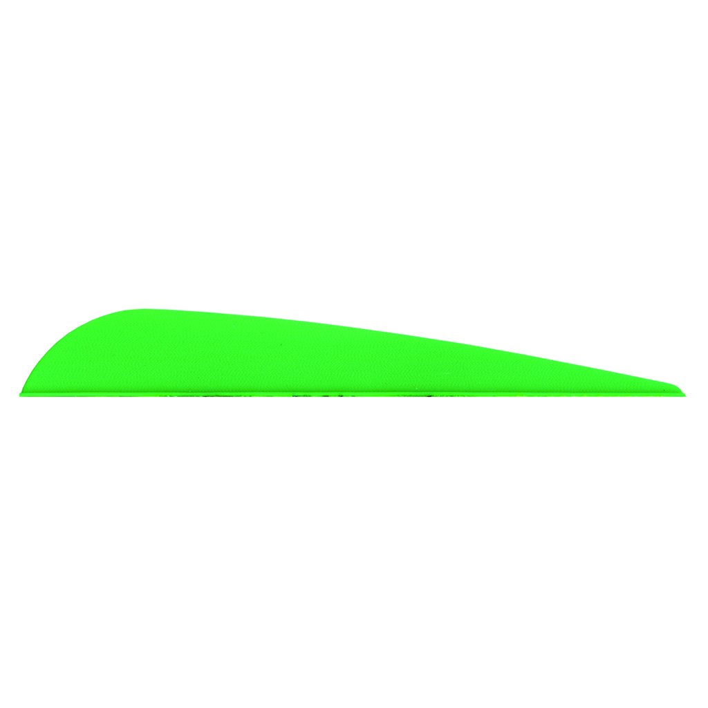 67530_1.jpg