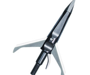 NAP Spitfire Broadheads 100 gr. 3 pk.