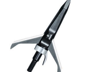 NAP Spitfire Broadheads 125 gr. 3 pk.