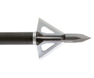 Wasp Drone Broadheads 3 Blade 100 gr. 3 pk.