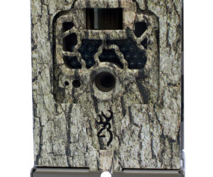 Browning Trail Camera Security Box Camo