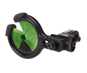 Trophy Ridge Whisker Biscuit Kill Shot Green Medium RH/LH