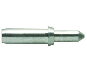 Easton 4mm Pins #3 12 pk.