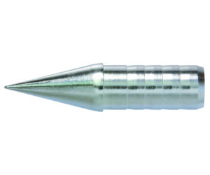 Easton Glue In Target Points SuperDrive 27 250 gr. 12 pk.