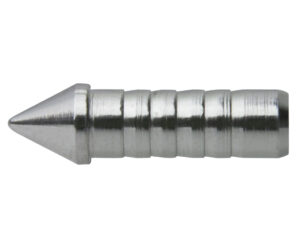 Easton Glue In Target Points Genesis 1820 59 gr. 100 pk.