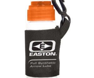 Easton Dr. Dougs Arrow Lube
