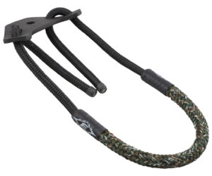 Easton Stiff Wrist Sling Camouflage