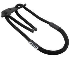 Easton Stiff Wrist Sling Black