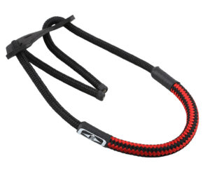 Easton Stiff Wrist Sling Red/Black