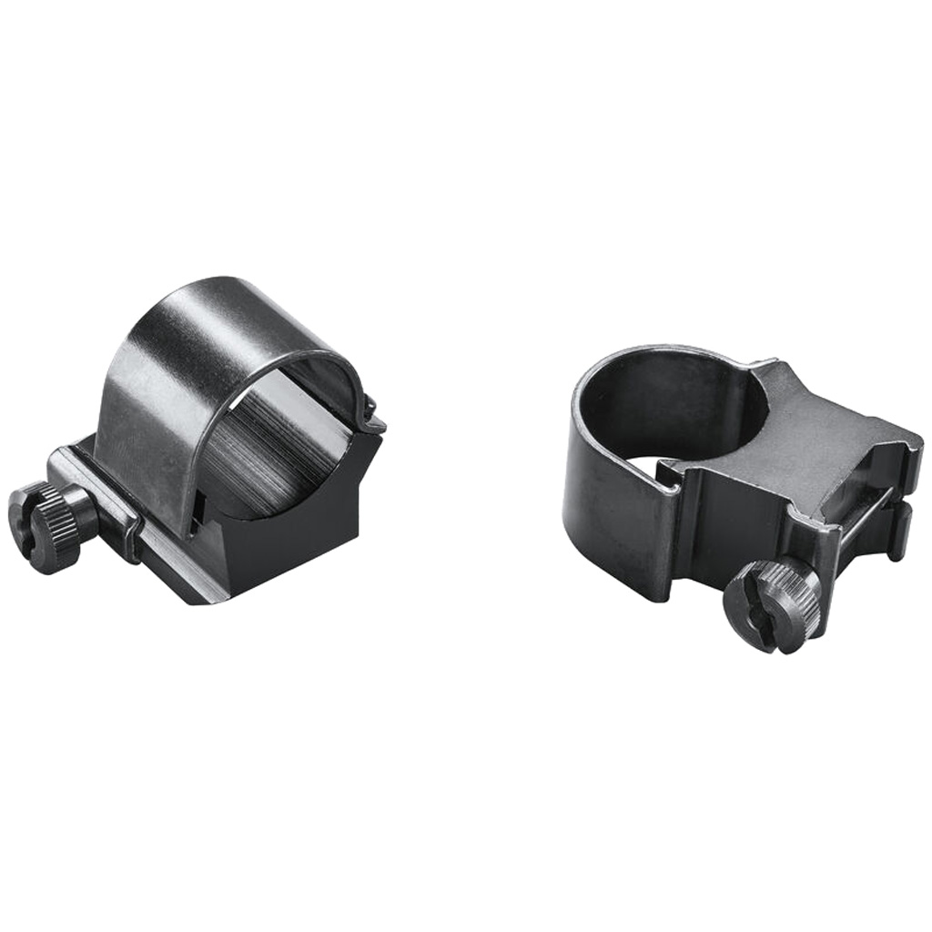 700795_1.jpg