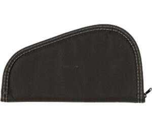 Allen Cloth Handgun Case 11 in.