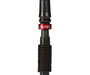 Duel Stretchback Grunt Call