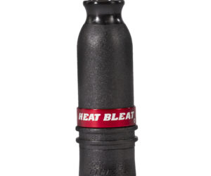 Duel Doe Next Door Micro Heat Bleat Deer Call
