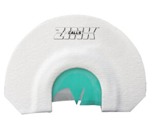 Zink Little Sister Turkey Call 2 Reed