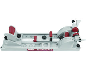 Tipton Best Gun Vise
